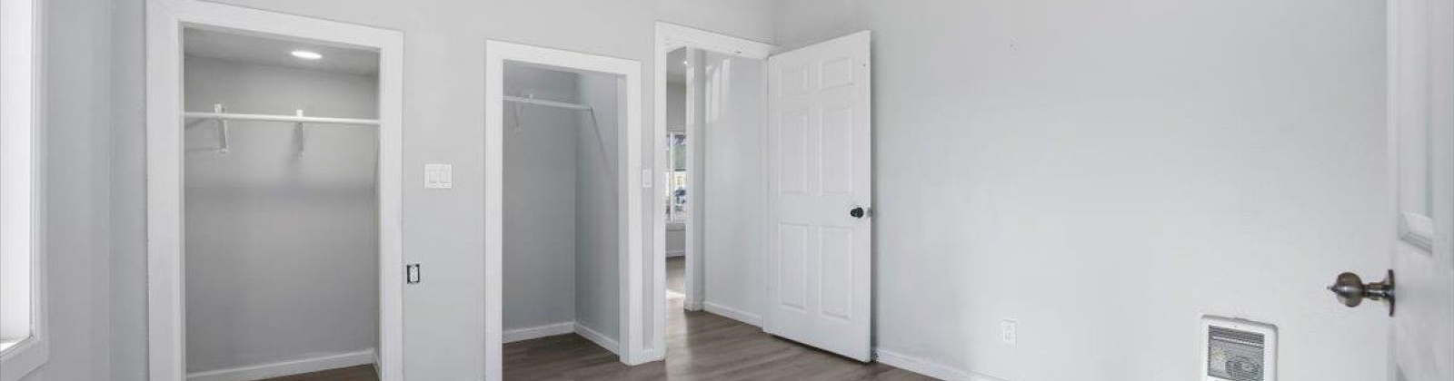 3 Ave, Mabton, Washington 98935, 3 Bedrooms Bedrooms, 0 ,2 BathroomsBathrooms,Houses,For Sale,3 Ave,0,287558