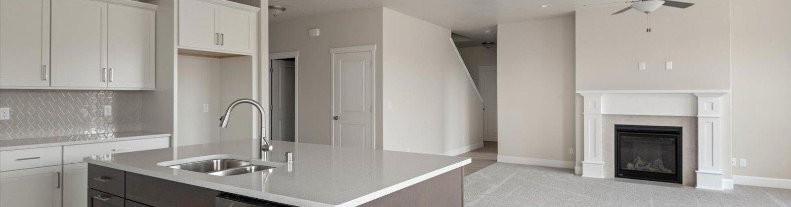 Alaska St, Kennewick, Washington 99338, 4 Bedrooms Bedrooms, 0 ,3 BathroomsBathrooms,Houses,For Sale,Alaska St,0,287559