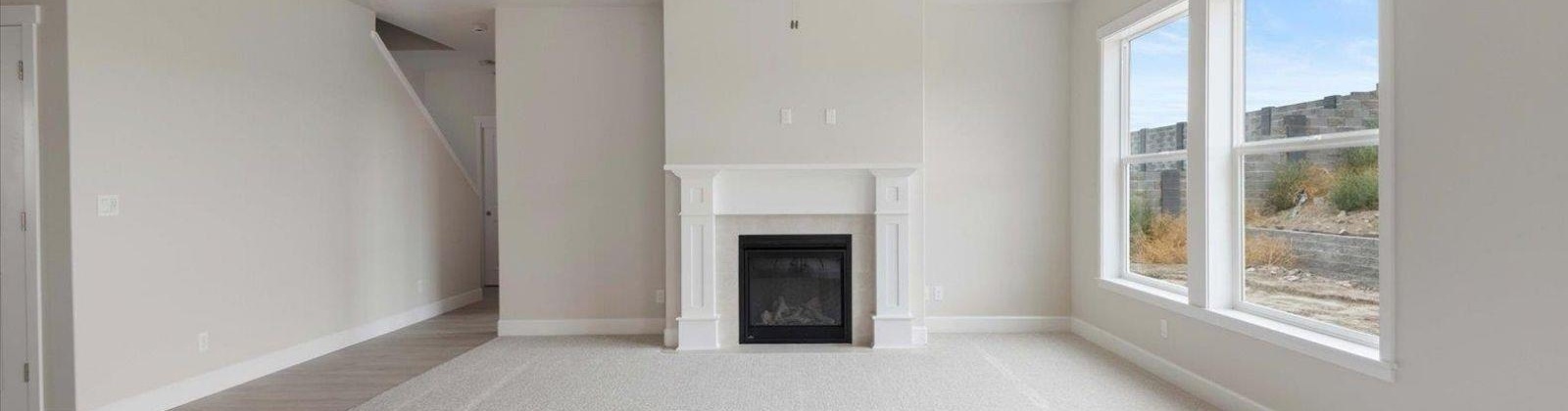 Alaska St, Kennewick, Washington 99338, 4 Bedrooms Bedrooms, 0 ,3 BathroomsBathrooms,Houses,For Sale,Alaska St,0,287559