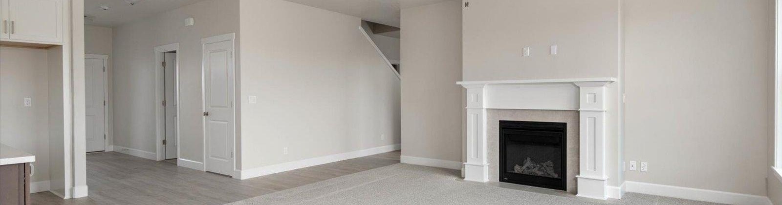 Alaska St, Kennewick, Washington 99338, 4 Bedrooms Bedrooms, 0 ,3 BathroomsBathrooms,Houses,For Sale,Alaska St,0,287559