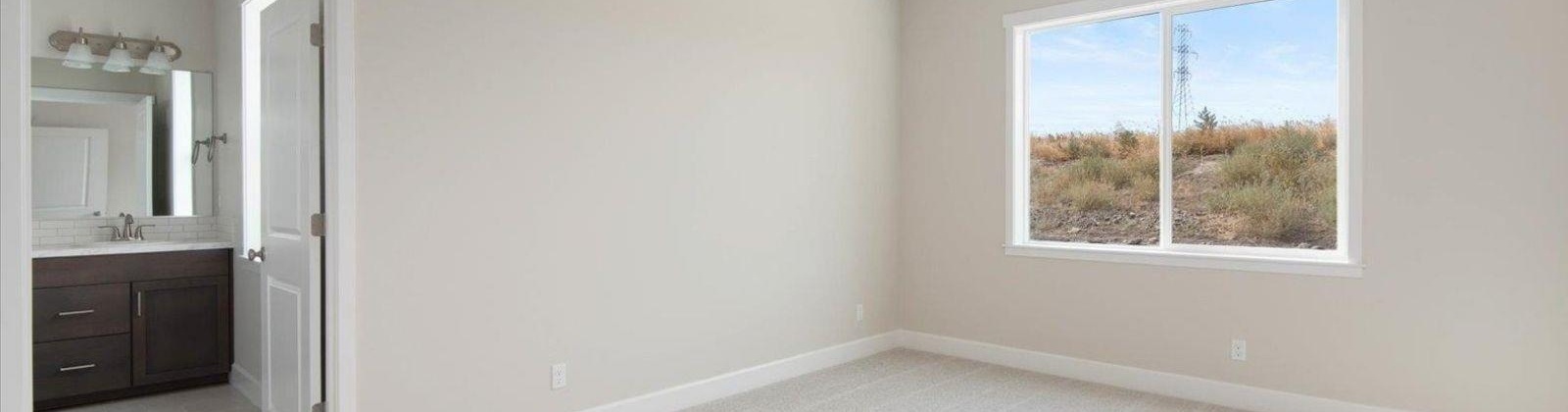 Alaska St, Kennewick, Washington 99338, 4 Bedrooms Bedrooms, 0 ,3 BathroomsBathrooms,Houses,For Sale,Alaska St,0,287559