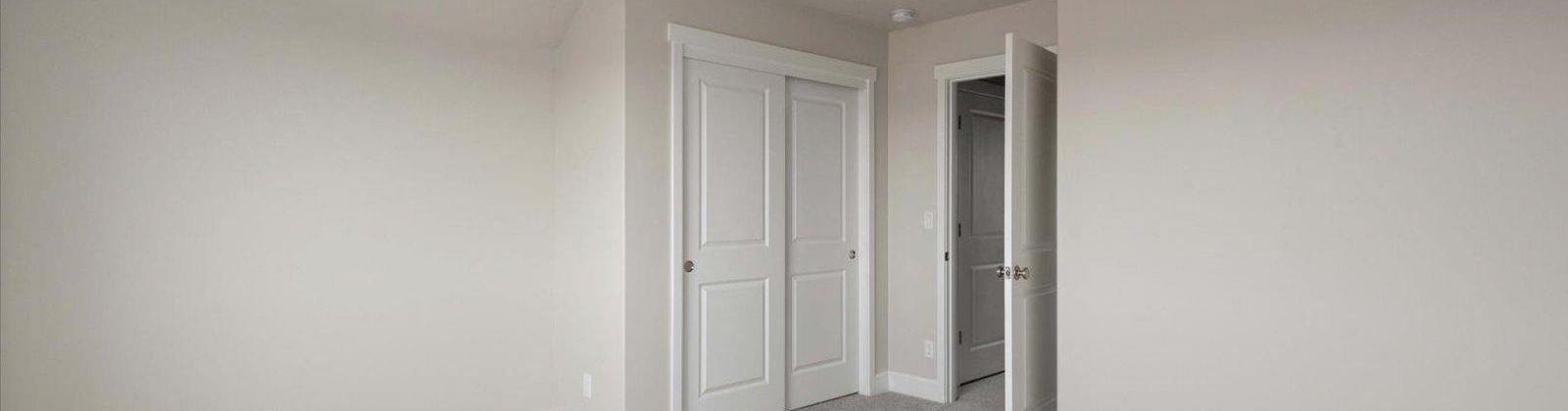 Alaska St, Kennewick, Washington 99338, 4 Bedrooms Bedrooms, 0 ,3 BathroomsBathrooms,Houses,For Sale,Alaska St,0,287559