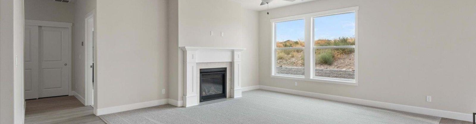 Alaska St, Kennewick, Washington 99338, 4 Bedrooms Bedrooms, 0 ,3 BathroomsBathrooms,Houses,For Sale,Alaska St,0,287559