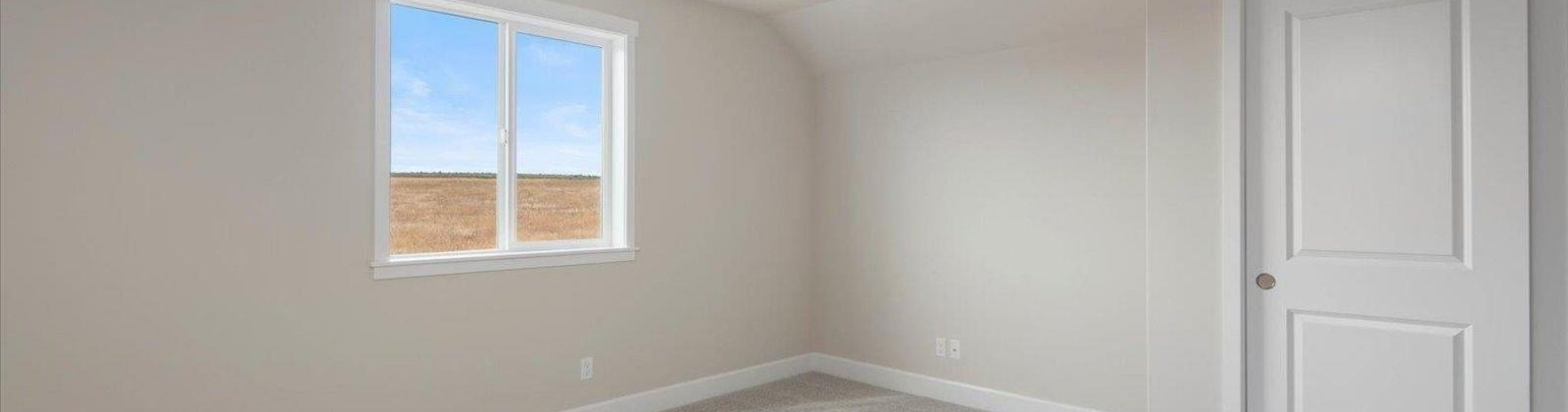 Alaska St, Kennewick, Washington 99338, 4 Bedrooms Bedrooms, 0 ,3 BathroomsBathrooms,Houses,For Sale,Alaska St,0,287559