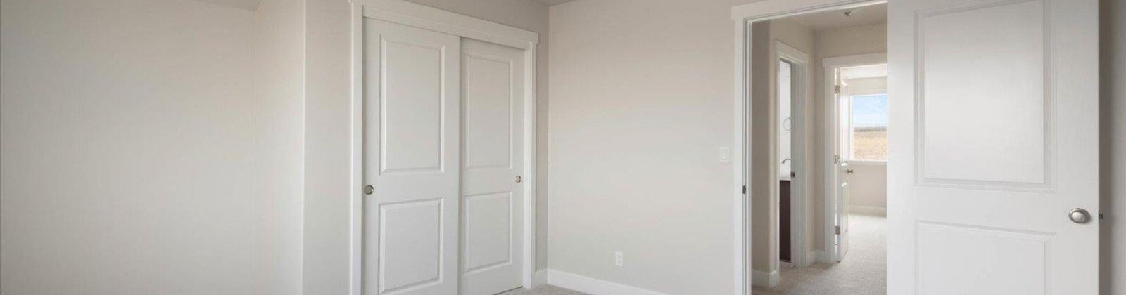 Alaska St, Kennewick, Washington 99338, 4 Bedrooms Bedrooms, 0 ,3 BathroomsBathrooms,Houses,For Sale,Alaska St,0,287559