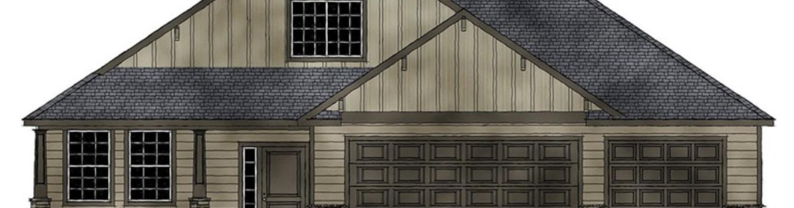 Alaska St, Kennewick, Washington 99338, 4 Bedrooms Bedrooms, 0 ,3 BathroomsBathrooms,Houses,For Sale,Alaska St,0,287559