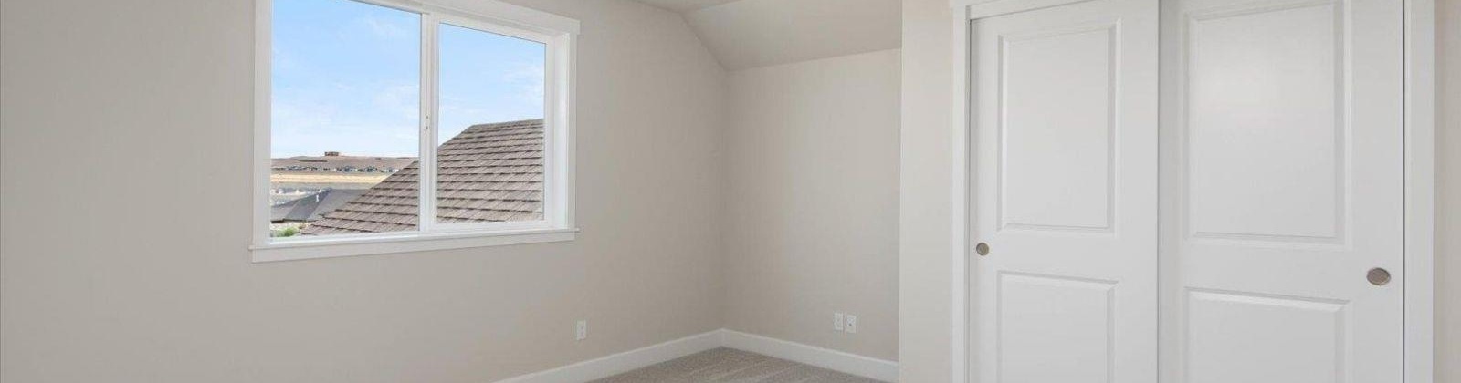 Alaska St, Kennewick, Washington 99338, 4 Bedrooms Bedrooms, 0 ,3 BathroomsBathrooms,Houses,For Sale,Alaska St,0,287559