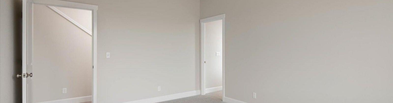 Alaska St, Kennewick, Washington 99338, 4 Bedrooms Bedrooms, 0 ,3 BathroomsBathrooms,Houses,For Sale,Alaska St,0,287559