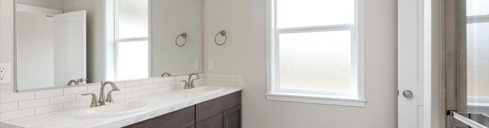 Alaska St, Kennewick, Washington 99338, 4 Bedrooms Bedrooms, 0 ,3 BathroomsBathrooms,Houses,For Sale,Alaska St,0,287559