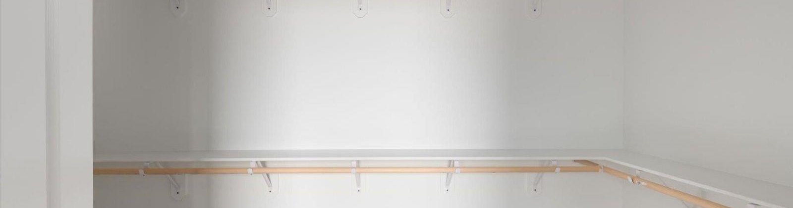 Alaska St, Kennewick, Washington 99338, 4 Bedrooms Bedrooms, 0 ,3 BathroomsBathrooms,Houses,For Sale,Alaska St,0,287559