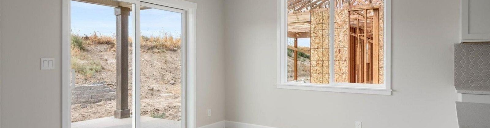 Alaska St, Kennewick, Washington 99338, 4 Bedrooms Bedrooms, 0 ,3 BathroomsBathrooms,Houses,For Sale,Alaska St,0,287559