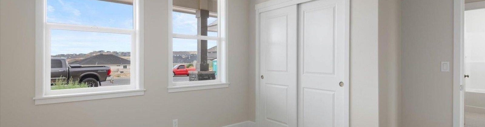 Alaska St, Kennewick, Washington 99338, 4 Bedrooms Bedrooms, 0 ,3 BathroomsBathrooms,Houses,For Sale,Alaska St,0,287559