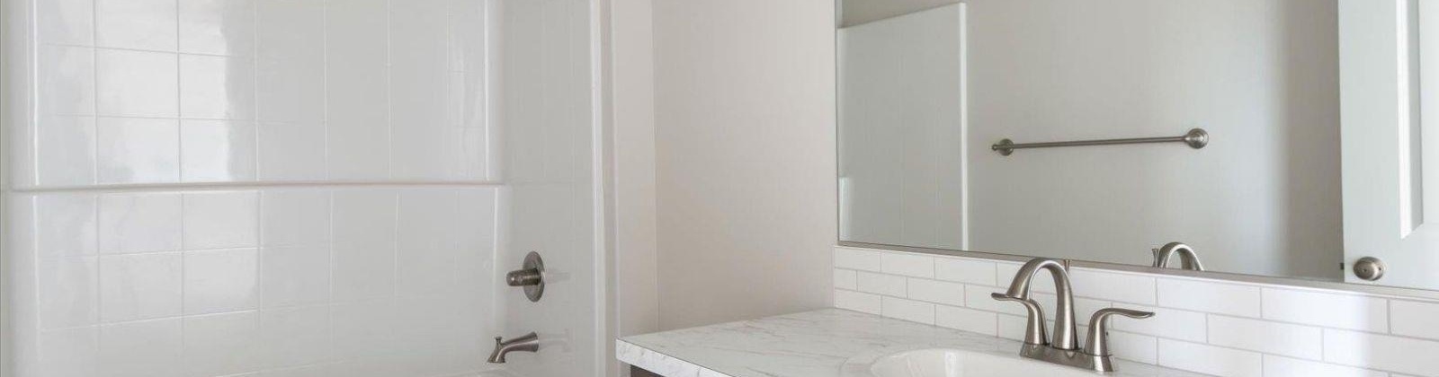 Alaska St, Kennewick, Washington 99338, 4 Bedrooms Bedrooms, 0 ,3 BathroomsBathrooms,Houses,For Sale,Alaska St,0,287559