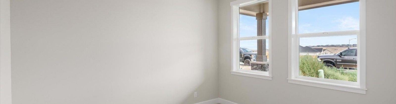 Alaska St, Kennewick, Washington 99338, 4 Bedrooms Bedrooms, 0 ,3 BathroomsBathrooms,Houses,For Sale,Alaska St,0,287559