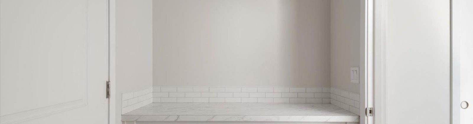 Alaska St, Kennewick, Washington 99338, 4 Bedrooms Bedrooms, 0 ,3 BathroomsBathrooms,Houses,For Sale,Alaska St,0,287559