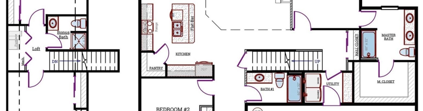 Alaska St, Kennewick, Washington 99338, 4 Bedrooms Bedrooms, 0 ,3 BathroomsBathrooms,Houses,For Sale,Alaska St,0,287559