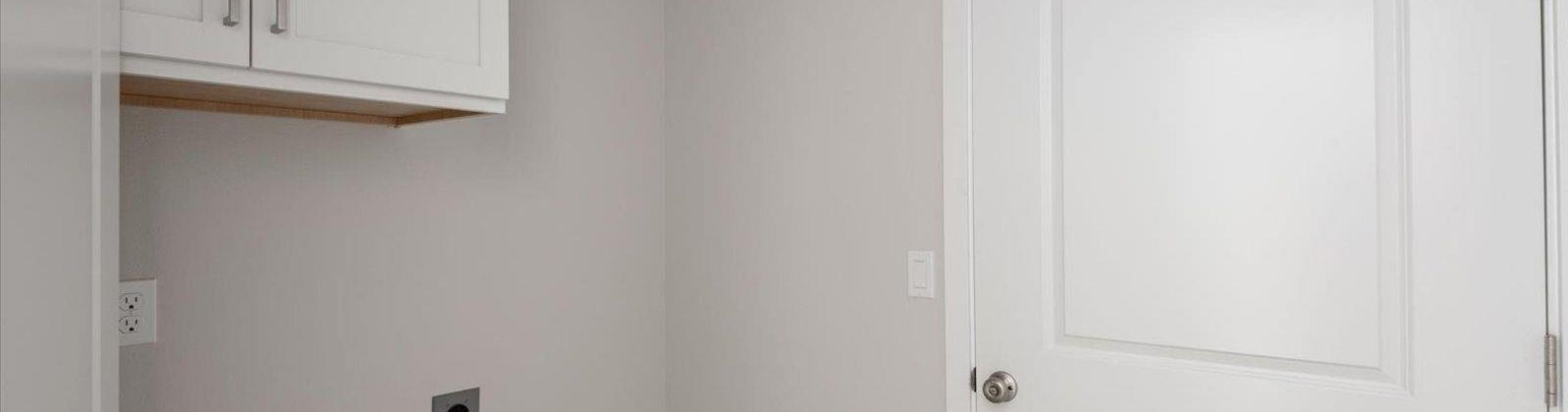 Alaska St, Kennewick, Washington 99338, 4 Bedrooms Bedrooms, 0 ,3 BathroomsBathrooms,Houses,For Sale,Alaska St,0,287559