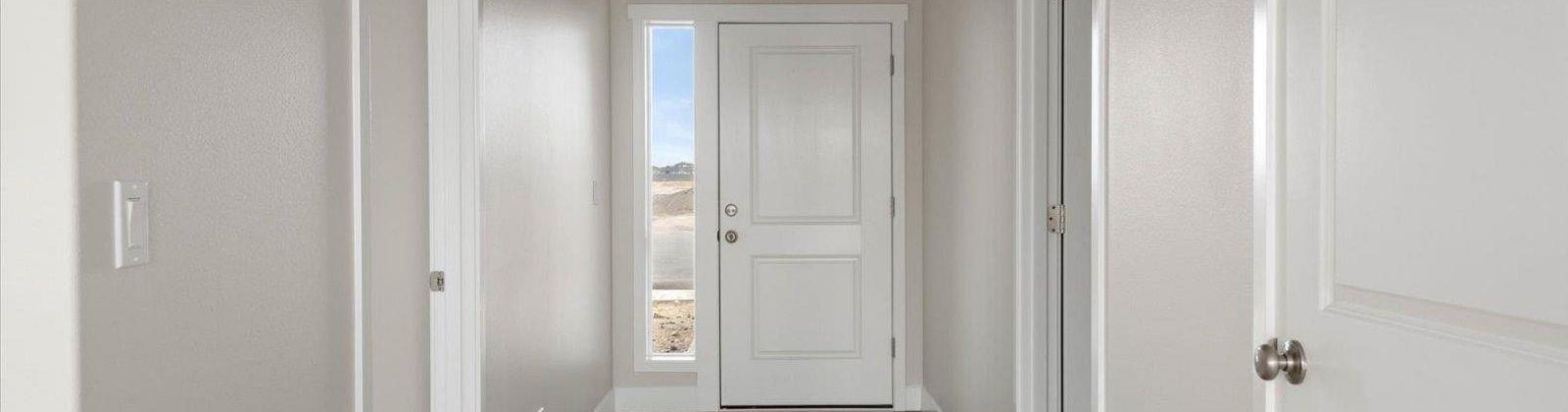 Alaska St, Kennewick, Washington 99338, 4 Bedrooms Bedrooms, 0 ,3 BathroomsBathrooms,Houses,For Sale,Alaska St,0,287559