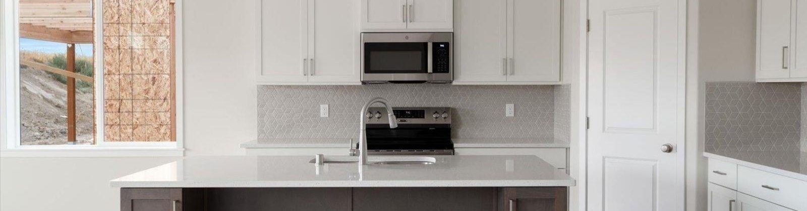 Alaska St, Kennewick, Washington 99338, 4 Bedrooms Bedrooms, 0 ,3 BathroomsBathrooms,Houses,For Sale,Alaska St,0,287559