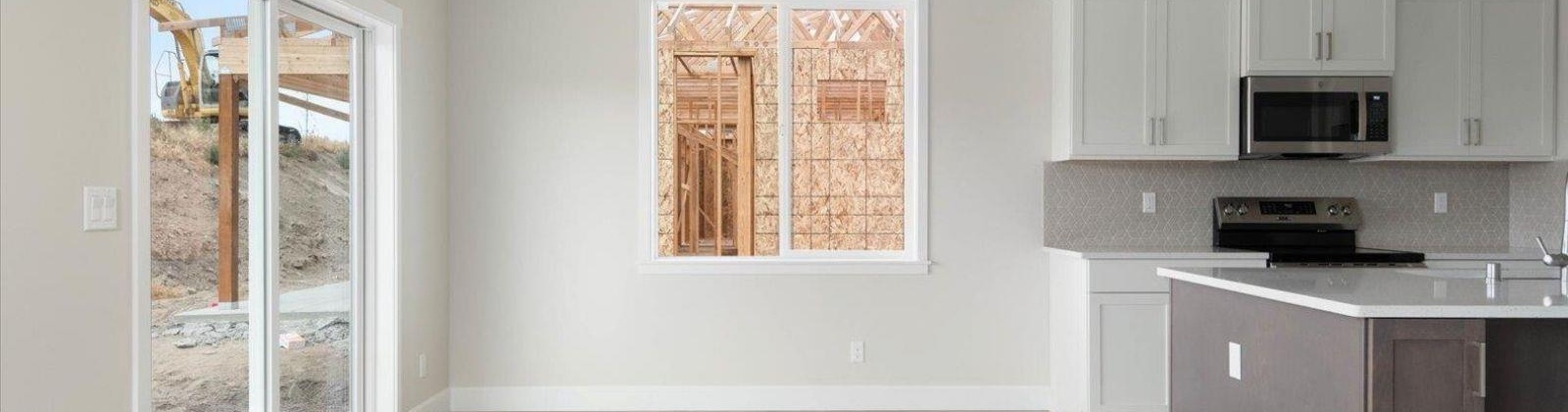 Alaska St, Kennewick, Washington 99338, 4 Bedrooms Bedrooms, 0 ,3 BathroomsBathrooms,Houses,For Sale,Alaska St,0,287559