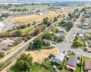 4th, Kennewick, Washington 99336, 0 , 0 ,0,Land/lots,For Sale,4th,0,287587