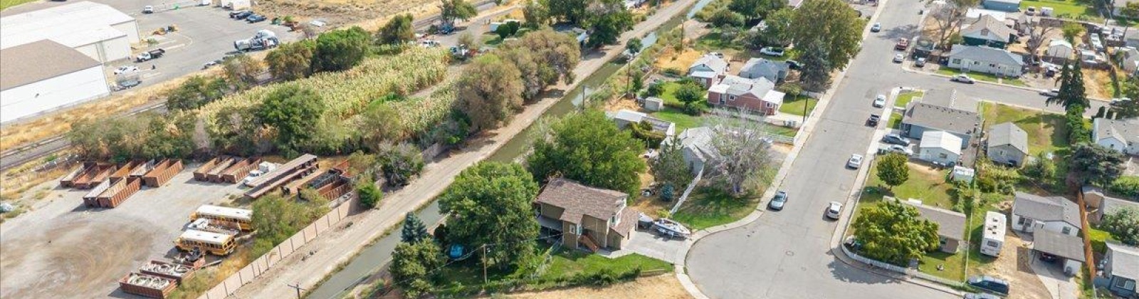 4th, Kennewick, Washington 99336, 0 , 0 ,0,Land/lots,For Sale,4th,0,287587