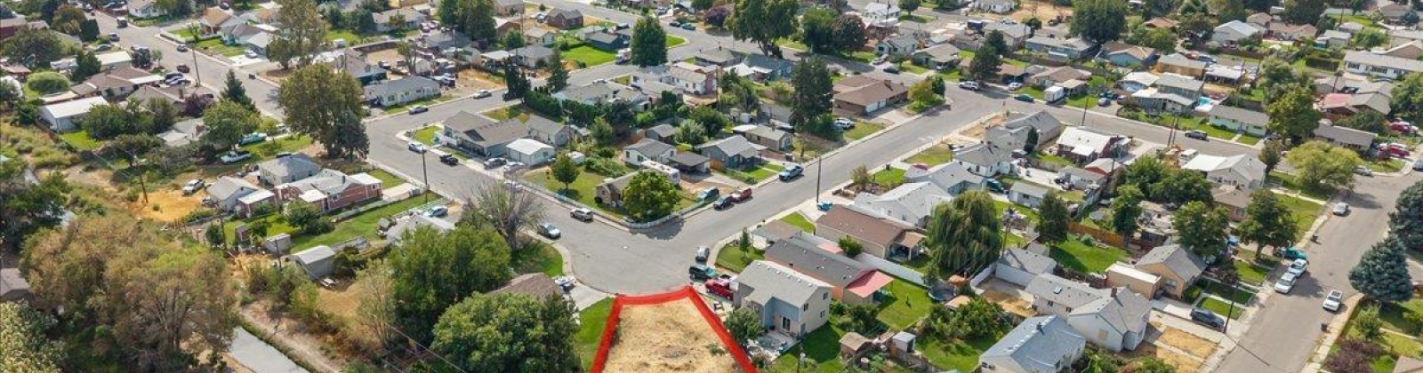 4th, Kennewick, Washington 99336, 0 , 0 ,0,Land/lots,For Sale,4th,0,287587