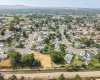 4th, Kennewick, Washington 99336, 0 , 0 ,0,Land/lots,For Sale,4th,0,287587