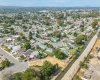 4th, Kennewick, Washington 99336, 0 , 0 ,0,Land/lots,For Sale,4th,0,287587