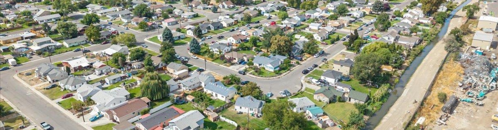 4th, Kennewick, Washington 99336, 0 , 0 ,0,Land/lots,For Sale,4th,0,287587