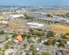 4th, Kennewick, Washington 99336, 0 , 0 ,0,Land/lots,For Sale,4th,0,287587