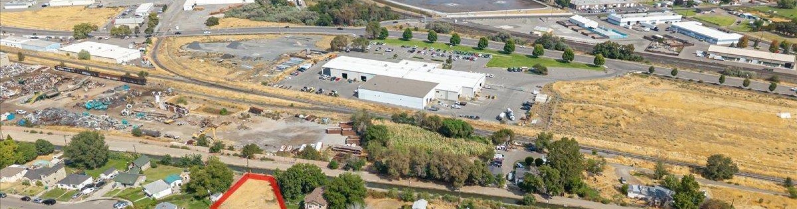 4th, Kennewick, Washington 99336, 0 , 0 ,0,Land/lots,For Sale,4th,0,287587