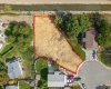 4th, Kennewick, Washington 99336, 0 , 0 ,0,Land/lots,For Sale,4th,0,287587