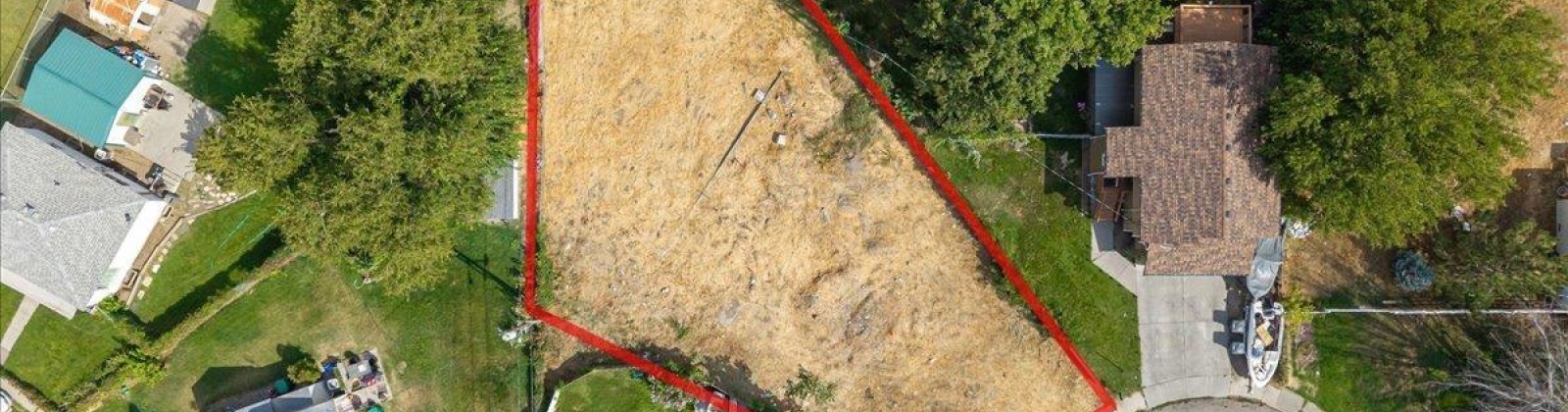 4th, Kennewick, Washington 99336, 0 , 0 ,0,Land/lots,For Sale,4th,0,287587