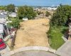 4th, Kennewick, Washington 99336, 0 , 0 ,0,Land/lots,For Sale,4th,0,287587