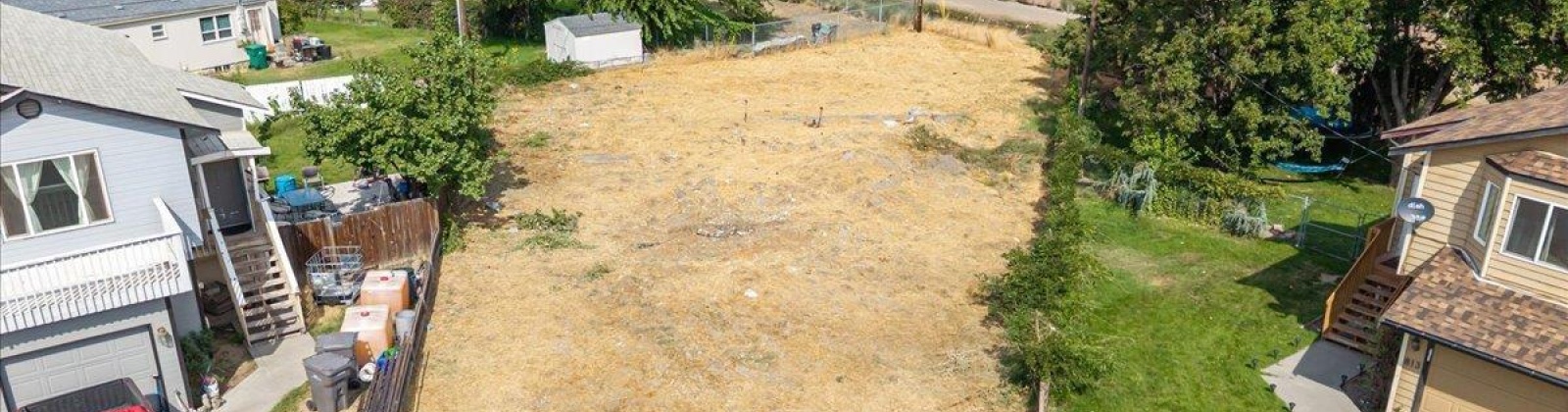 4th, Kennewick, Washington 99336, 0 , 0 ,0,Land/lots,For Sale,4th,0,287587
