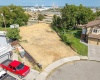 4th, Kennewick, Washington 99336, 0 , 0 ,0,Land/lots,For Sale,4th,0,287587