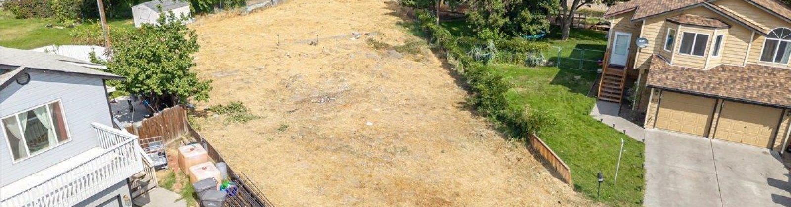 4th, Kennewick, Washington 99336, 0 , 0 ,0,Land/lots,For Sale,4th,0,287587