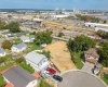 4th, Kennewick, Washington 99336, 0 , 0 ,0,Land/lots,For Sale,4th,0,287587