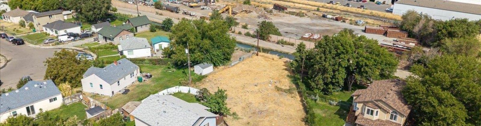 4th, Kennewick, Washington 99336, 0 , 0 ,0,Land/lots,For Sale,4th,0,287587