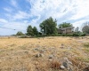 4th, Kennewick, Washington 99336, 0 , 0 ,0,Land/lots,For Sale,4th,0,287587