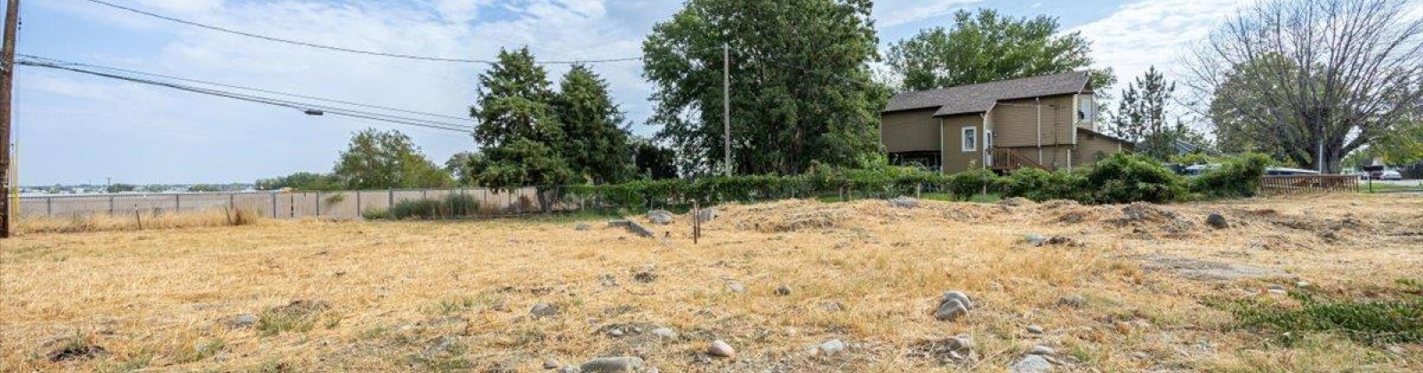 4th, Kennewick, Washington 99336, 0 , 0 ,0,Land/lots,For Sale,4th,0,287587