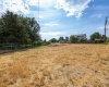 4th, Kennewick, Washington 99336, 0 , 0 ,0,Land/lots,For Sale,4th,0,287587