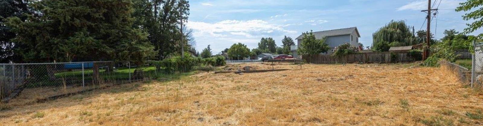4th, Kennewick, Washington 99336, 0 , 0 ,0,Land/lots,For Sale,4th,0,287587