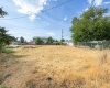 4th, Kennewick, Washington 99336, 0 , 0 ,0,Land/lots,For Sale,4th,0,287587
