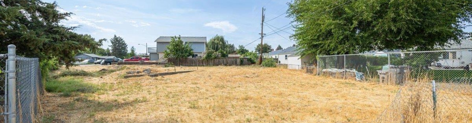 4th, Kennewick, Washington 99336, 0 , 0 ,0,Land/lots,For Sale,4th,0,287587