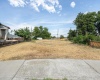 4th, Kennewick, Washington 99336, 0 , 0 ,0,Land/lots,For Sale,4th,0,287587