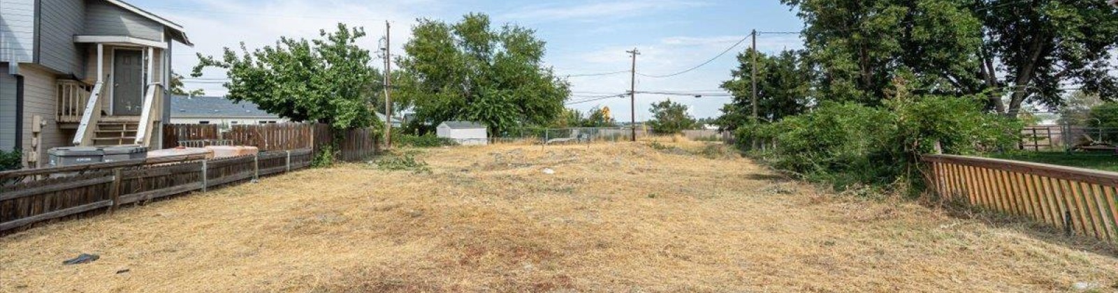 4th, Kennewick, Washington 99336, 0 , 0 ,0,Land/lots,For Sale,4th,0,287587