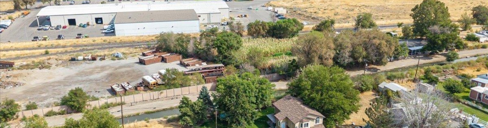 4th, Kennewick, Washington 99336, 0 , 0 ,0,Land/lots,For Sale,4th,0,287587