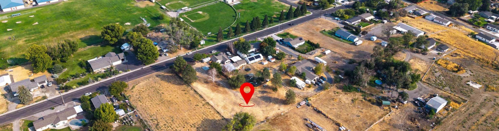 13th st, Benton City, Washington, 0 , 0 ,0,For Sale,13th st,0,287586